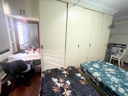 Blk 422 Canberra Road (Sembawang), HDB 5 Rooms #465304621